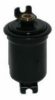 HOFFER 4379 Fuel filter